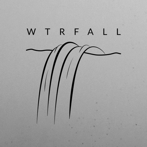 WTRFALL’s avatar