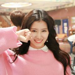 스놉