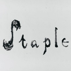 STAPLE