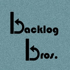 Backlog Bros.