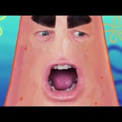 MR. KAM & MR. EATHIN