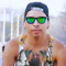 Anto pizarro