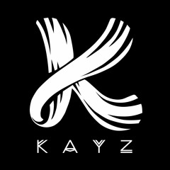 Kayzar