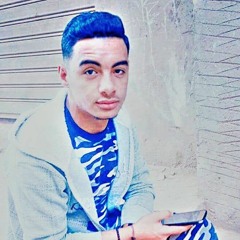 Mohamed Gandhi