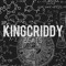 KINGCRIDDY