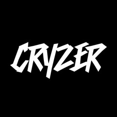 Cryzer Music