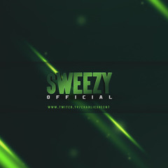 SWEEZYTV