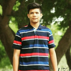 Syed Dawar