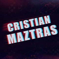 cristian maztras Roblox