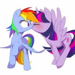 TwiDash 