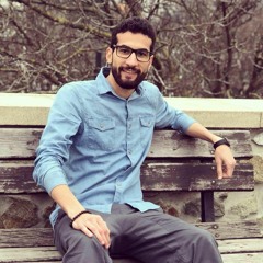 أصل الحب - أحمد زايد، مستوحاه من "حبيبي لـ #بريهان_و_محمد