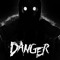 The Danger