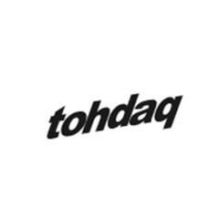 tohdaq