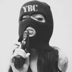 TSicknessD