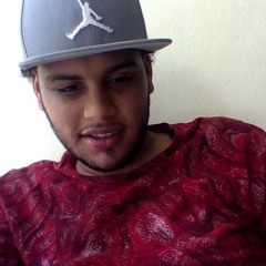 bachata hot