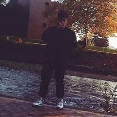 Fobgod12