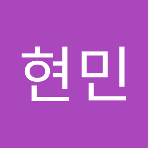 신현민현민’s avatar