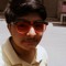 official_Sadiq