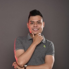Thanh Golf