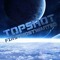 Topshot_FMW