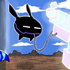 Obscurity Online