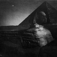 The Marcus Henderson Hour