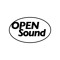 Open Sound