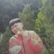 Hiếu Trương