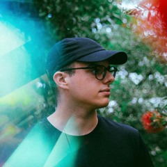Sam Berson Remixes
