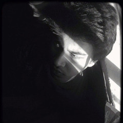 Siddhant Kaushal