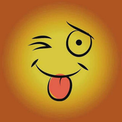 panjabi songs