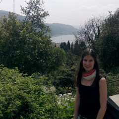 Begüm Koçak