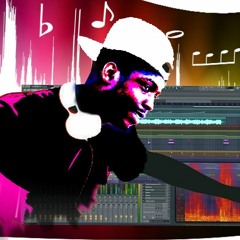 KJ Beatz Productions