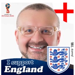 Jonny Gould's World Cup updates