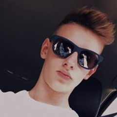 Konrad Kowalik