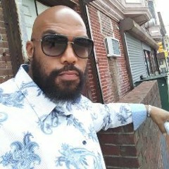 Leighton P. McKinney
