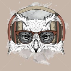 BadOwl