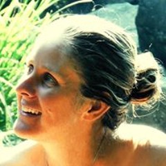 Katie McGowan