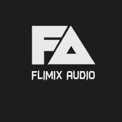 Flimix Audio