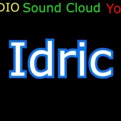 Idric Music