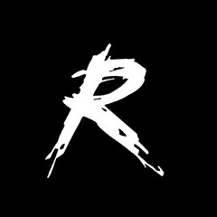 realkingqs