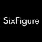 sixfigure