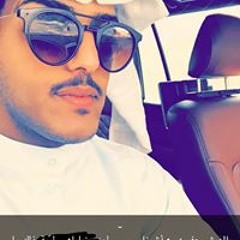 Hamad Hamad