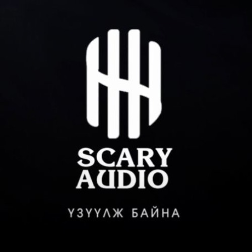 SAudio Official’s avatar