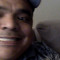 David Villavicencio