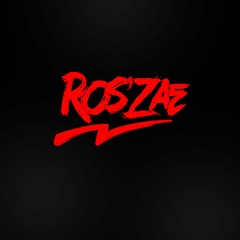 Roszae