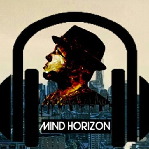 Mindhorizon