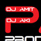 dj paz