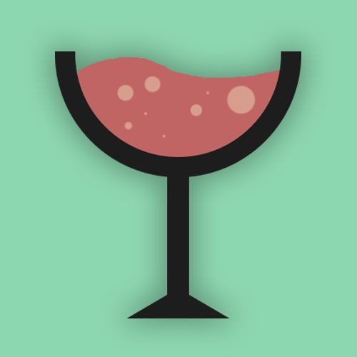Wine’s avatar