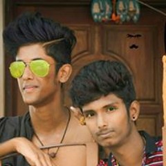 Karthik